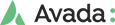 FPC Logo