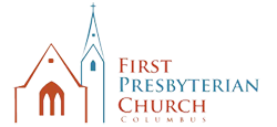FPC Logo